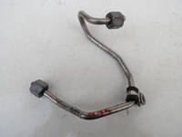 фото thumb №1, Шланг трубка пального mercedes-benz cls c218 amg 1278070223