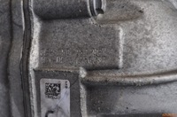 фото thumb №8, Диференціал задній міст agt vw touareg 4,2fsi 0bp525015j