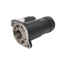 Купить Стартер stardax stx200573, фото thumb