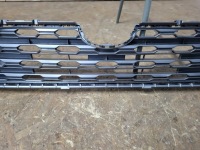 фото thumb №3, Toyota rav-4 v 19r-- решётка радиатора решётка радиатора передняя перед