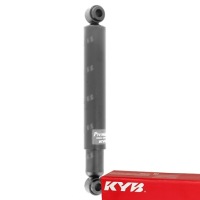 фото thumb №1, Kyb 443295 амортизатор
