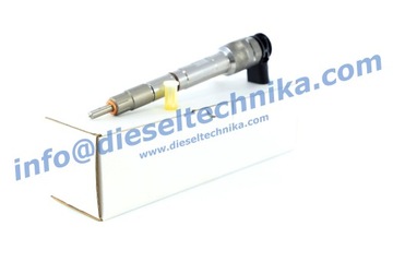 фото thumb №8, Нове 0445110988 vw 03n130277l