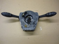 Купить Mini cooper r56 переключатель комбинированный 3449454-01, фото thumb