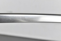 фото thumb №9, Молдинг дахова права a2076731283 mercedes w207 e coupe c207