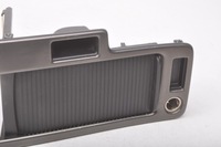 фото thumb №7, Volvo c30 lift s40 ii v50 шторка бардачка 30755392