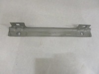 фото thumb №1, Кронштейн кронштейн крыла перед правый mercedes slk r171 a1718811014