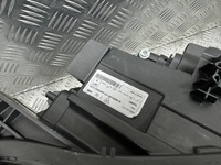 фото thumb №6, Лампа правая citroen c3 iv e-c3 2024 перед передняя правая левая новая