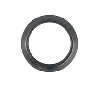 фото thumb №1, Starline кільце ущільнювач глушника mercedes