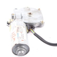 фото thumb №9, Mercedes w211 w221 двигунчик люк дах a2118202742