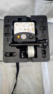 фото thumb №1, Набір ремонтний renault captur ii 1.0 tce 995652217r