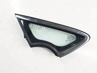 фото thumb №1, Kia pro cee'd ii 13r стекло правый перед