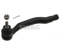 Купить Swag наконечник тяга honda accord, фото thumb