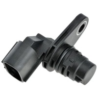 Купити Датчик положення вала розподільного валу, фото thumb