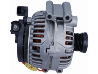 Генератор bosch 986 047 240 Доставка, фото thumb