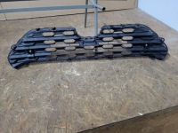 фото thumb №10, Toyota rav-4 v 19r-- решётка радиатора решётка радиатора передняя перед