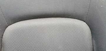 фото thumb №5, Mazda 3 03-09 сиденье правый переднее