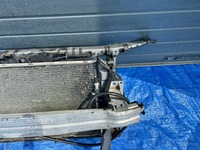 фото thumb №4, Pas передний перед audi a5 8t 3.2 fsi