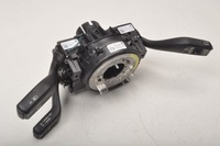 фото thumb №8, Porsche macan переключатель комбинированный 95b953507dq