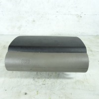 фото thumb №1, Land rover freelander i подушка подушка безопасности пассажира ehm000290