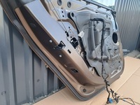 фото thumb №14, Левая дверь задняя bmw 6 f06 lak. x11 доводчик keyless