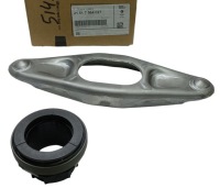 фото thumb №13, Кронштейн зчеплення bmw 21517564027 topran