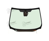 фото thumb №1, Передня скло do ford edge 2019- dw02555