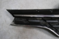 Решітка радіатора решітка  радіатора renault scenic iv 96199339 Ціна, фото thumb