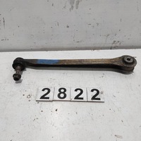 фото thumb №1, Рычаг porsche boxter 99633124508 задняя