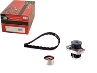 фото thumb №1, Набор ремень распределительного вала с насос alfa romeo mito fiat