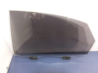 фото thumb №3, Audi a8 s8 d4 4h скло двері зад ліва задня 12