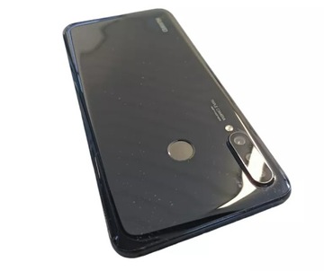 ТЕЛЕФОН ХУАВЕЙ Р30 4/128