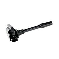 фото thumb №1, Nty ecz-ms-003 котушка запалювання