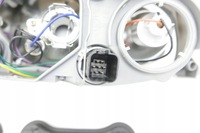 фото thumb №16, Tyc фара fiesta 96-/maz.121/p/el-ma/