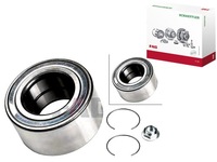 фото thumb №15, Патрубок wody dacia logan renault clio i kangoo laguna i 1.2-3.0 91-