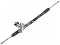 фото thumb №1, Трансмиссия do vw bora i golf iv new beetle