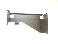 фото thumb №1, W203 кронштейн зарядний пристрій cd oryg-pń