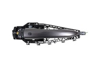 фото thumb №1, Ручка зовнішня лівий перед keyless jeep compass ii eu 53482492