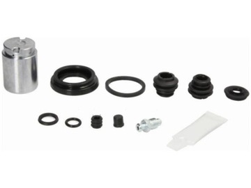 фото thumb №1, Ремкомплект зажим kia soul ii 1.6 2.0 14- i 1.6 09-14