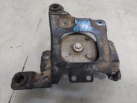 Купить Подушка кронштейн коробки 2.0 tdci ford kuga mk2 2013-, фото thumb