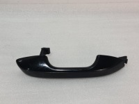 фото thumb №2, Kia ceed iii proceed ручка наружная правая левая перед задняя