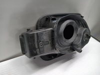 фото thumb №6, Крышка заливной топлива audi a4 b9 8w0809906