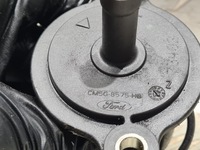 фото thumb №4, Термостат 1.0 ecoboost ford fiesta mk8