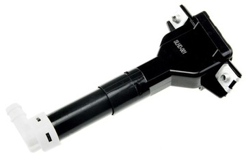 фото thumb №2, Nty розпилювач фара