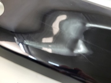 фото thumb №10, Bmw x5 e53 крило правий перед переднє 475