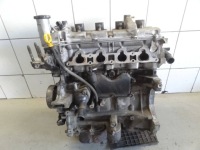 фото thumb №6, Mazda 3 bk 1.4 b 2005 62 kw двигатель bez оборудование zj07 168 tys пробег