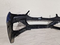 фото thumb №14, Бампер перед передний bmw 8 g14 g15 g16 8070558