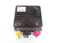 фото thumb №1, Модуль land rover freelander 1.8 4460440700