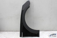 фото thumb №7, Audi a4 allroad перед капот крылья бампер pas передний лампы усилитель