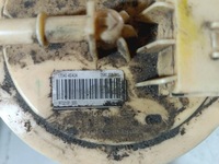 фото thumb №7, Насос топлива топливная nissan qashqai j11 1.6 dci 170404ea0a