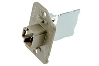 фото thumb №2, Nty резистор вентилятор